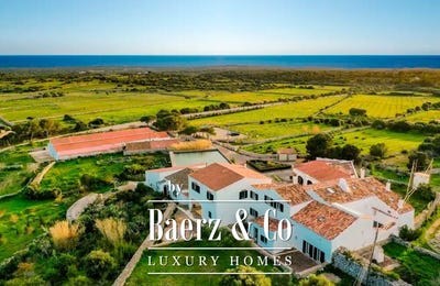 /international/es/6-diseminado-poligono-19-alaior-balearic-islands-310108519238/?lang=th