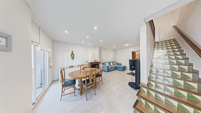 /international/es/tarragona-catalonia-310100642650/