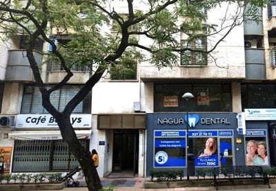 /international/es/caceres-capital-extremadura-310100643938/