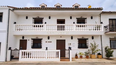 /international/es/cartajima-andalusia-310108320591/