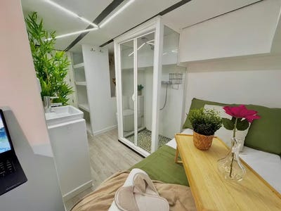 /international/es/calle-de-hortaleza-madrid-madrid-310104212141/