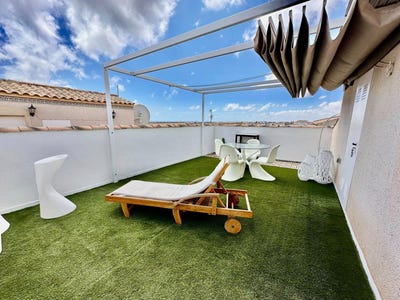 /international/es/orihuela-costa-valencian-community-310109176338/?lang=de