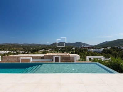/international/es/roca-llisa-balearic-islands-310107743781/
