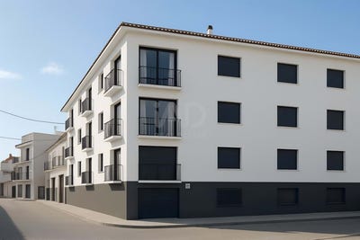 /international/es/canet-de-mar-catalonia-310107184953/