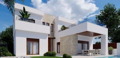 /international/es/orihuela-valencian-community-120098366660/