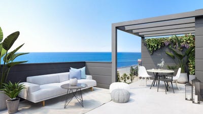 /international/es/estepona-andalusia-310101019674/?lang=zh-cn