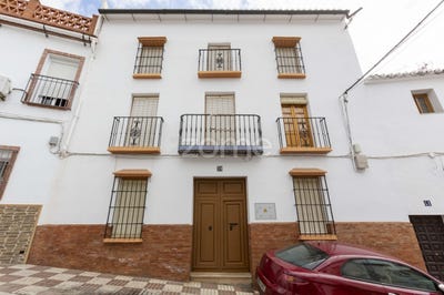 /international/es/algarrobo-malaga-andalusia-120075578037/