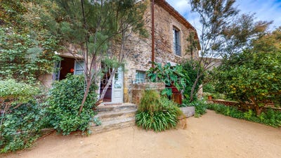 /international/es/cruilles-catalonia-120079510786/