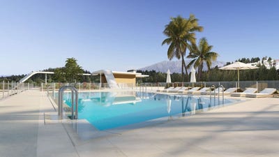 /international/es/mijas-costa-andalusia-310108866806/