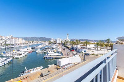 /international/es/empuriabrava-catalonia-310120013804/