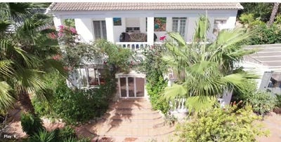 /international/es/beniganim-valencian-community-310120032164/