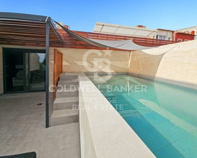 /international/es/barcelona-esplugues-de-llobregat-finestrelles-barcelona-esplugues-de-llobregat-finestrelles-barcelona-esplugues-de-llobregat-catalonia-310104459933/
