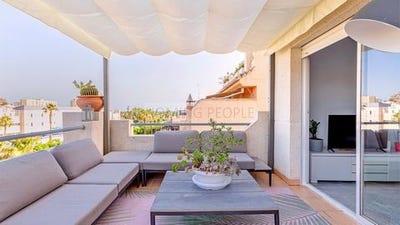 /international/es/almunecar-andalusia-310108375070/