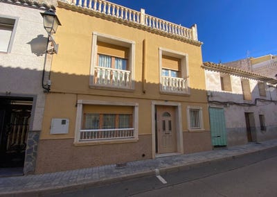 /international/es/sax-valencian-community-310106993478/
