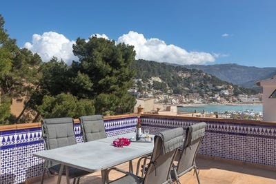 /international/es/soller-balearic-islands-120093625385/