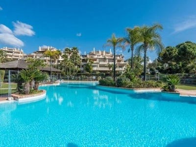/international/es/benahavis-andalusia-310100763483/