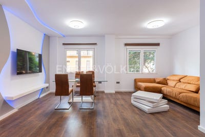 /international/es/valencia-capital-valencian-community-310100645207/
