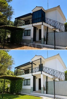 /international/es/san-martin-de-valdeiglesias-madrid-310109177169/
