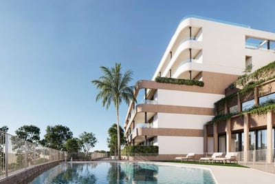 /international/es/estepona-andalusia-310101019560/