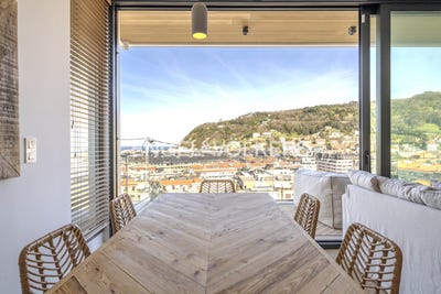 /international/es/donostia-san-sebastian-basque-country-310100643447/