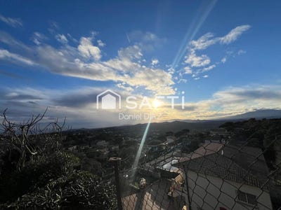 /international/es/vidreres-catalonia-310101277499/?lang=id
