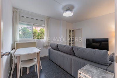 /international/es/sant-cugat-del-valles-catalonia-310101173592/?lang=pt