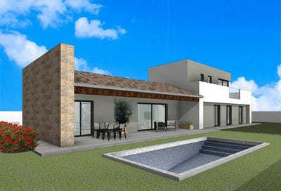 /international/es/pinoso-madrid-310107623037/