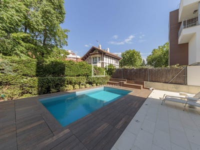 /international/es/madrid-madrid-310107899775/