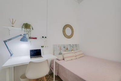 /international/es/carrer-de-l-encarnacio-barcelona-catalonia-310108421455/