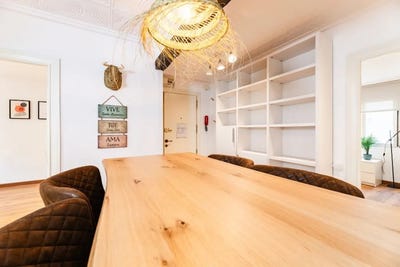 /international/es/carrer-de-la-gomera-valencia-valencian-community-310101017463/?lang=zh-tw