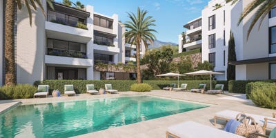 /international/es/pona-andalusia-310097260157/