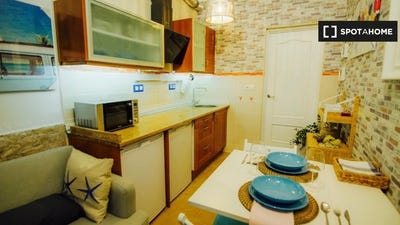 /international/es/valencia-valencian-community-310097496212/?lang=zh-tw