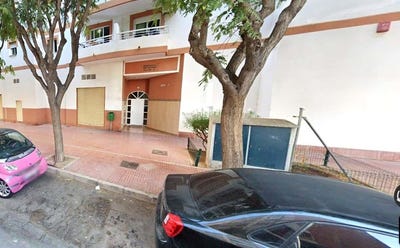 /international/es/san-vicente-del-raspeig-sant-vicent-del-raspeig-valencian-community-310101356399/?lang=zh-tw