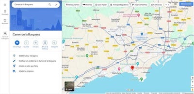 /international/es/carrer-de-burguera-salou-catalonia-310108212726/