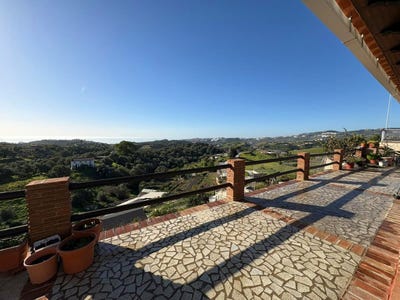 /international/es/la-cala-de-mijas-andalusia-310109240413/