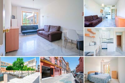 /international/es/sevilla-andalusia-310109565503/