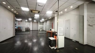 /international/es/vigo-asturias-310108163119/
