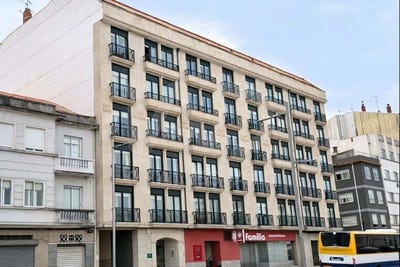 /international/es/avenida-de-ourense-marin-galicia-310105400704/