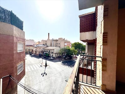 /international/es/murcia-region-of-murcia-310100857519/