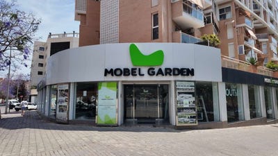 /international/es/alicante-valencian-community-310108792136/