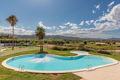 /international/es/peniscola-valencian-community-310096026806/