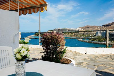 /international/es/patalavaca-mogan-canary-islands-310100364489/