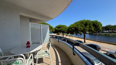 /international/es/platja-d-aro-catalonia-310101323015/?lang=zh-tw