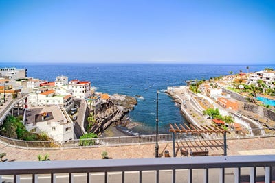 /international/es/puerto-de-santiago-canary-islands-310110288688/