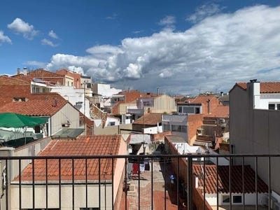 /international/es/terrassa-catalonia-310107235312/