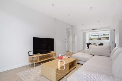/international/es/sant-cugat-del-valles-catalonia-310106084393/