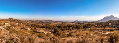 /international/es/benissa-a-benissa-valencian-community-310108925368/