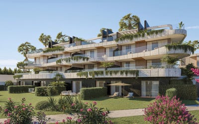/international/es/elegant-duplex-apartment-designed-around-light-and-tranquility-in-elviria-marbella-east-marbella-marbella-este-malaga-spain-marbella-valencian-community-310108407735/