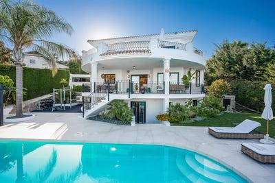 /international/es/benahavis-andalusia-310109045537/?lang=it