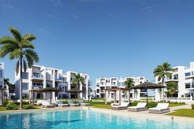 /international/es/los-alcazares-region-of-murcia-310106294737/